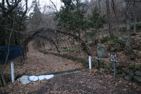e0272335_15235778.jpg