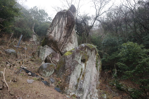 e0272335_1529366.jpg