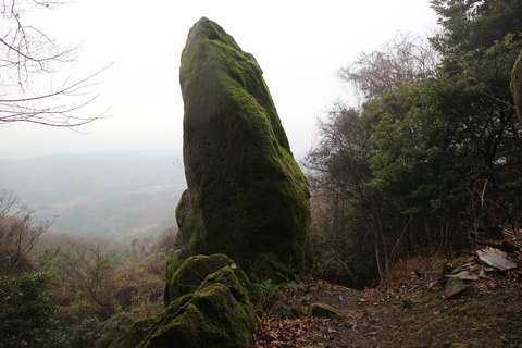 e0272335_15313827.jpg