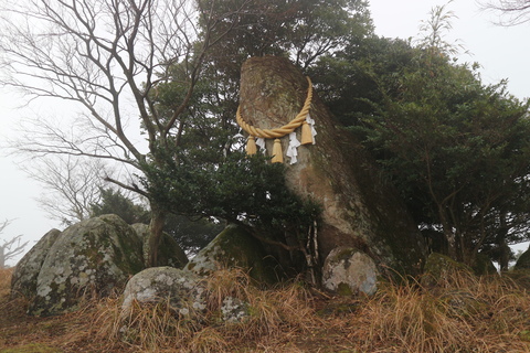e0272335_1626634.jpg