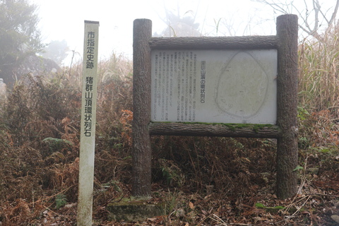 e0272335_166982.jpg