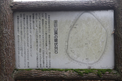 e0272335_1683273.jpg