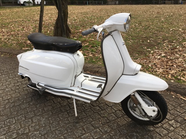 f0123137_23471293.jpeg