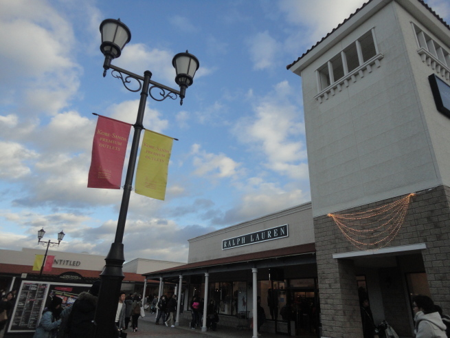 d0359338_16353012.jpg