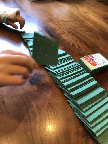 d0282139_15265868.jpeg