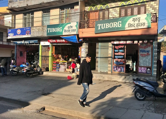 c0319240_17490932.jpg