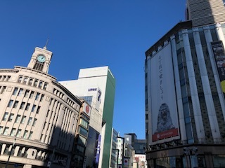 e0067640_15150112.jpg