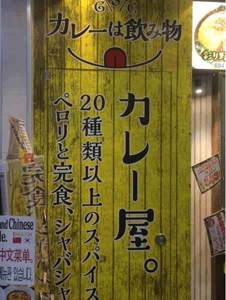 b0018242_11283457.gif