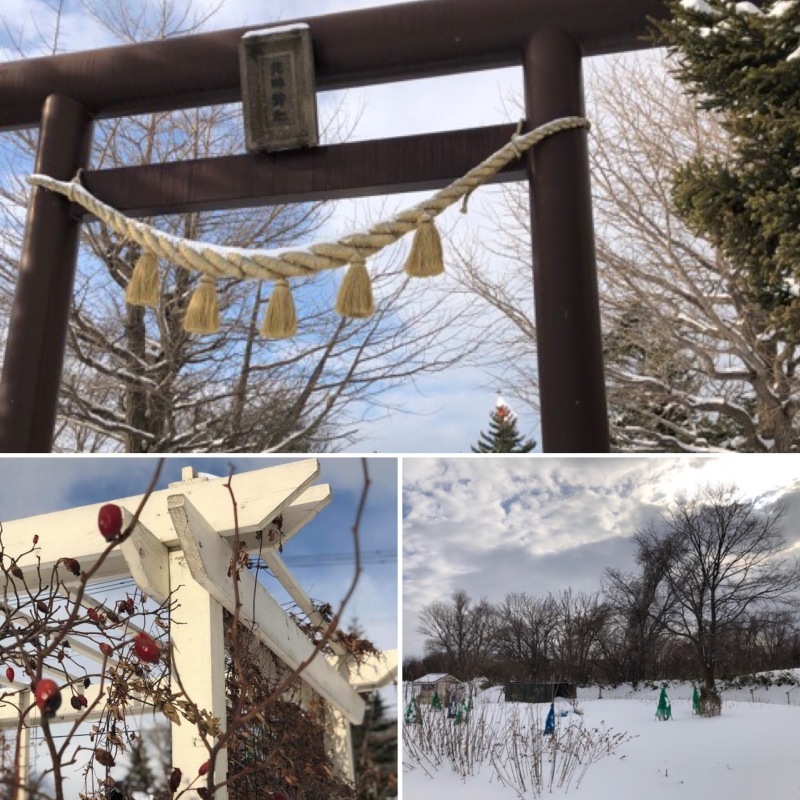 b0352342_14205272.jpeg