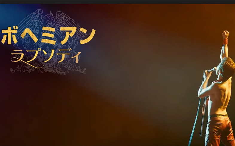 c0174942_16562918.png