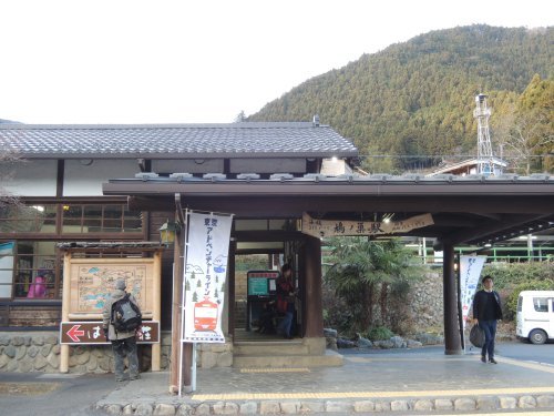d0142944_12211039.jpg