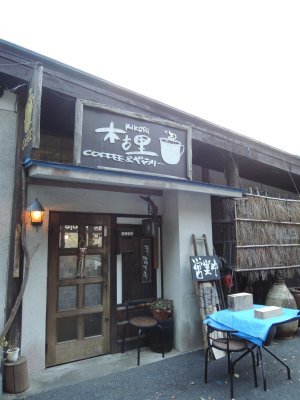 d0142944_12211118.jpg