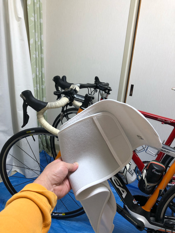 解説…16（減煙日記 その20）_b0136045_05244876.jpg