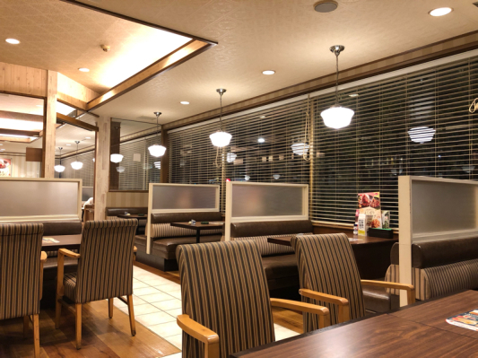 解説…17（減煙日記 その21）_b0136045_18143454.jpg