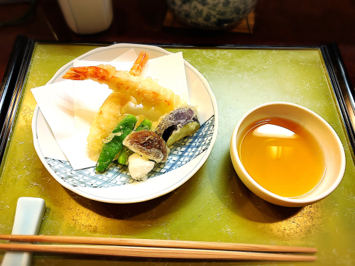 美登幸(みとこう)_e0292546_09300981.jpg