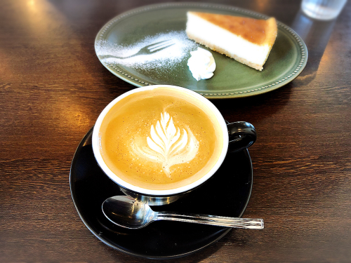 JURICO(ジュリコ)_e0292546_20174153.jpg