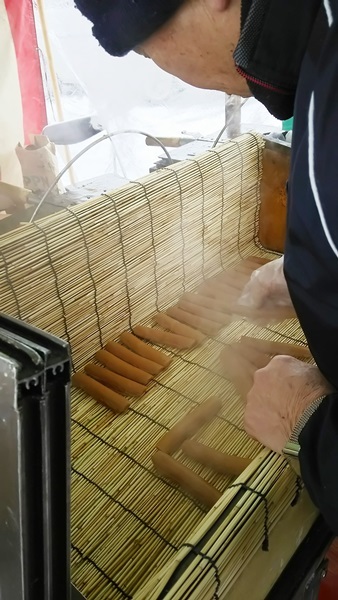 f0333346_16014868.jpg
