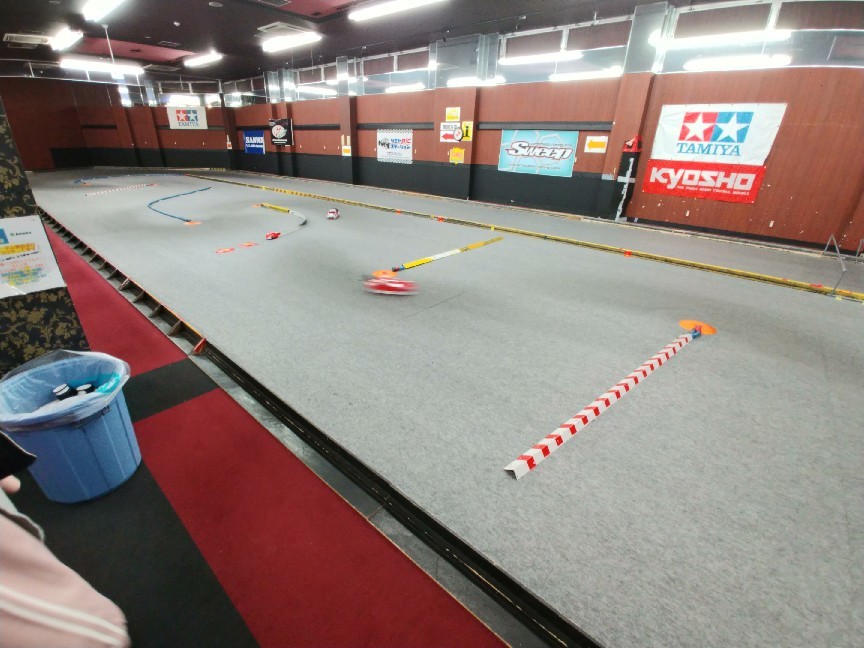 a0315448_09482903.jpg