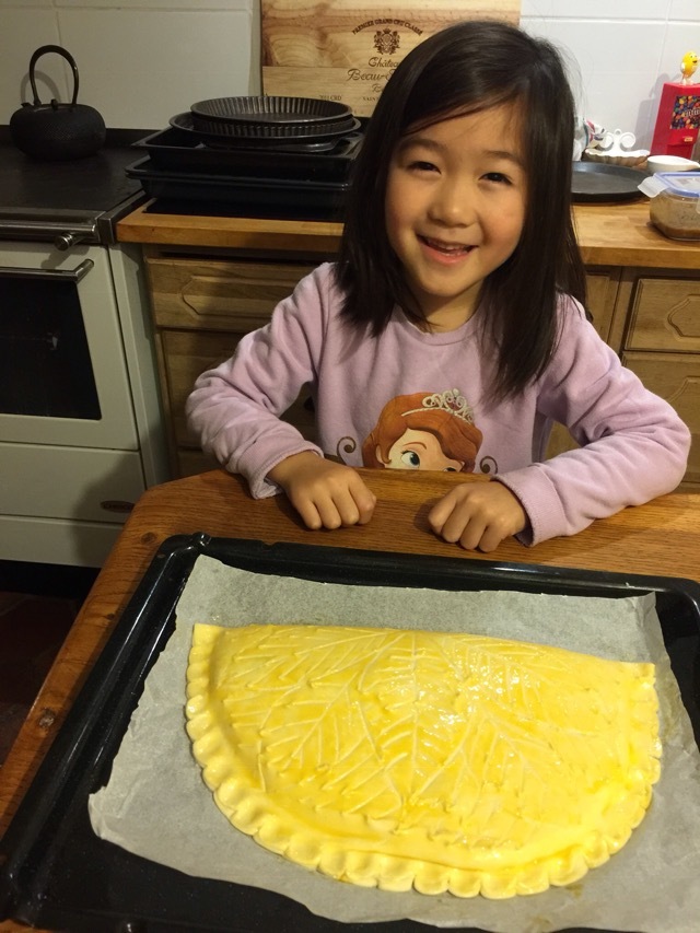 b0069848_06551936.jpeg