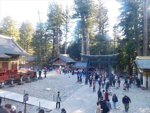 b0220251_19110901.jpg