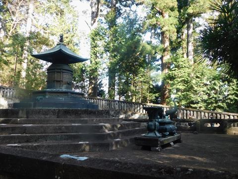 b0220251_19303163.jpg