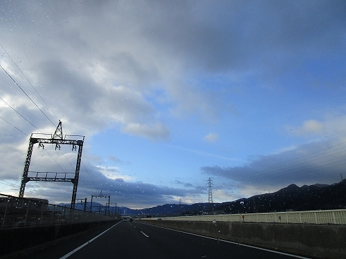 c0327752_16095214.jpg