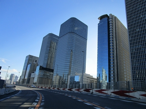 c0327752_16111006.jpg