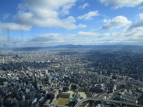 c0327752_16230409.jpg