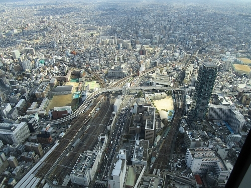 c0327752_16243194.jpg