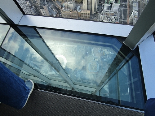 c0327752_16251764.jpg