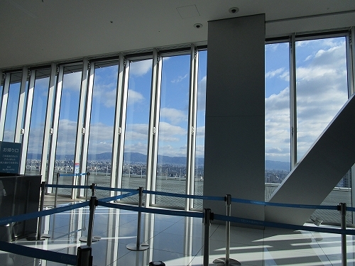 c0327752_16264147.jpg