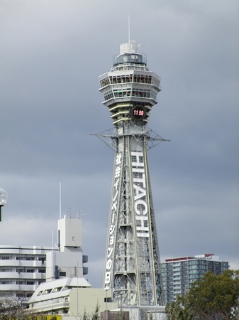 c0327752_16321793.jpg