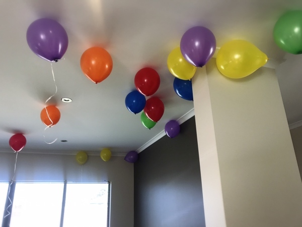 f0304452_11292431.jpeg