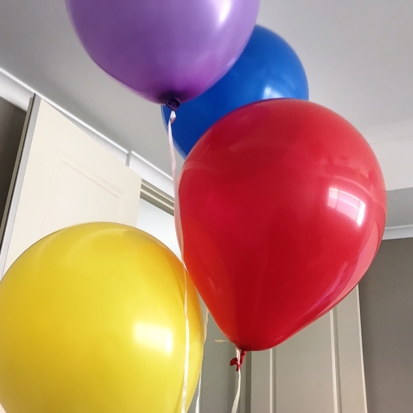 f0304452_22260378.jpeg
