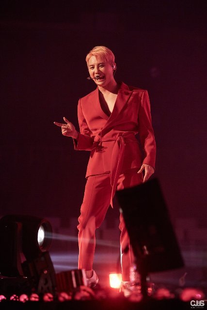 f0201054_22060138.jpg