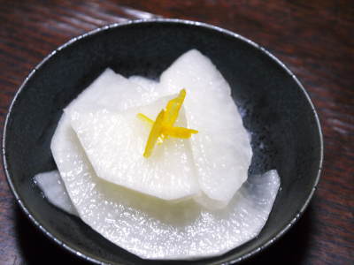 種なしかぼす 色づいたカボスは香り際立ち大人気!お急ぎください!今期の種なしかぼすは残りわずかです!!_a0254656_18040617.jpg