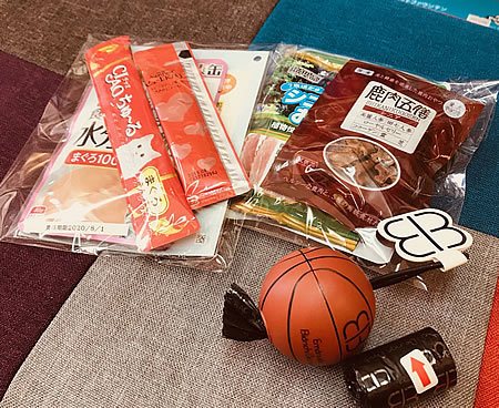 新年あけましておめでとうございます!!_e0362456_13494285.jpg
