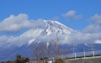 e0364056_23493935.jpg