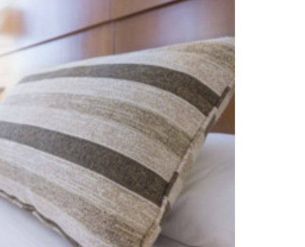 ★★ご入院中 かもしれません _b0290957_11151976.png