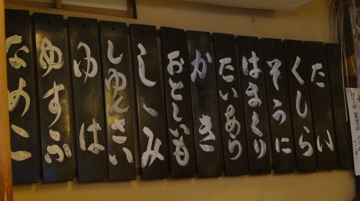 b0063958_08014409.jpg