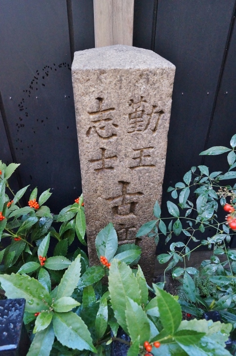 b0063958_08023798.jpg
