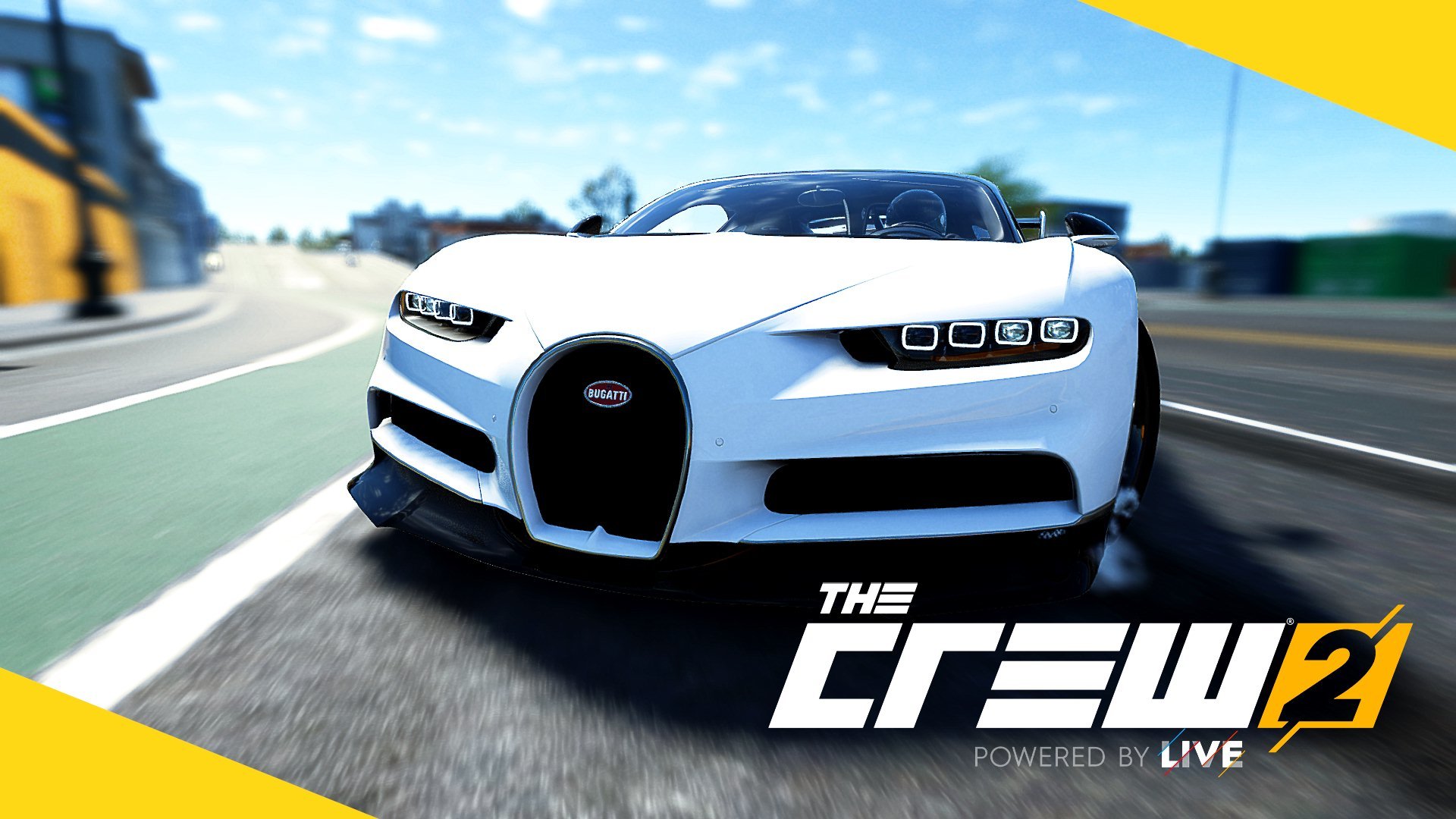 ゲーム「THE CREW2 BUGATTI_CHIRON & 根暗の雑談会」_b0362459_00052738.jpeg