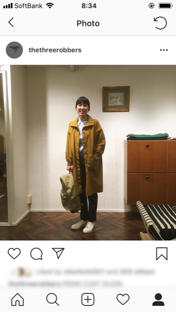 \"style 532\"ってこんなこと。_c0140560_08371779.png