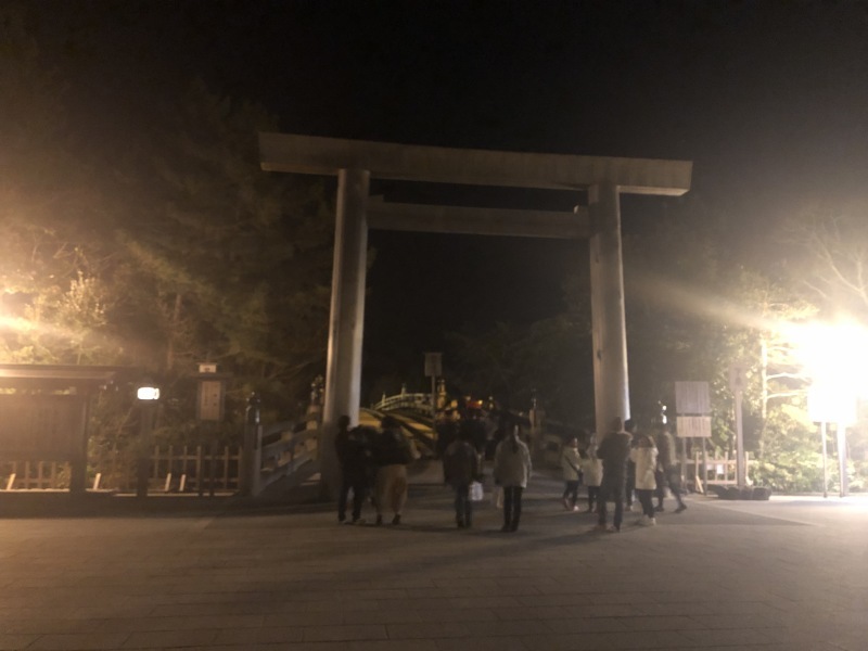 b0286261_08445974.jpeg