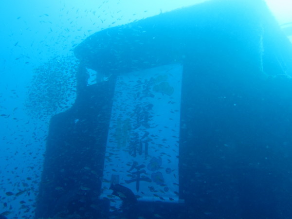 f0164662_09121746.jpg
