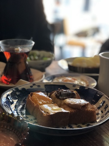 b0060363_22110286.jpeg