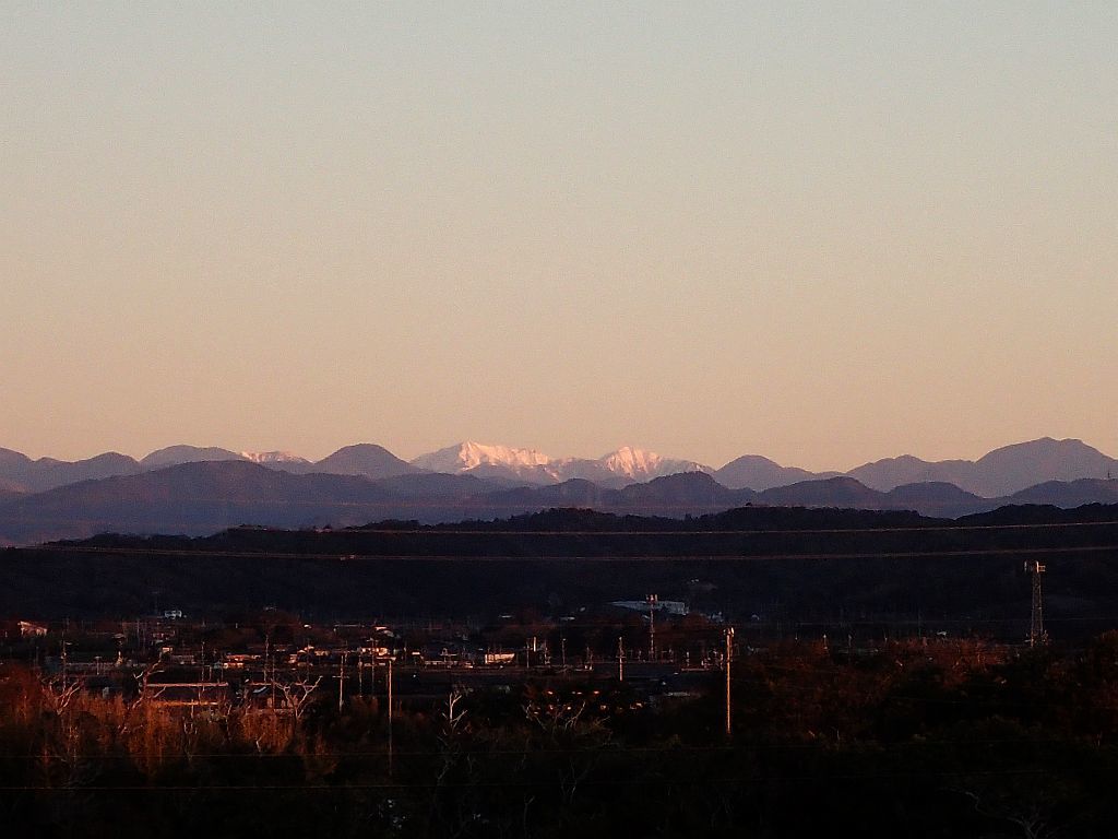 e0220163_16160426.jpg