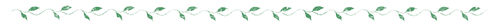 d0097364_21265864.png