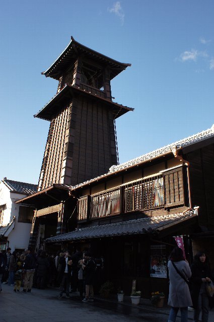 a0355365_17294016.jpg