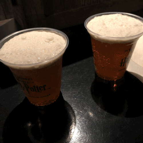 b0325867_08262116.gif